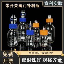 ���_�P�y�T�a��ƿ���_ƿ ؓ�������������ƿ �l�͹�ȡ��ƿ�aҺƿ