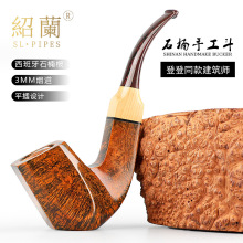 �B�m���ߵ�ϲ·ͬ��B���S��ľȦ 3mm����ƽ�忳��������ʯ�ľ