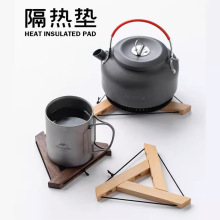 �Ӽҷ��C����|��ľ���|偉|�͉|����Ұ�I���ռ{�๦�ܿ��ȞV��