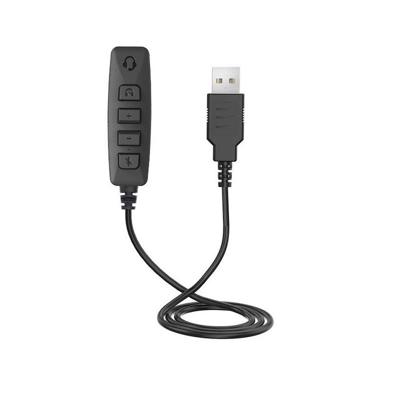 Headphones, extender, laptop, microphone, direct factory sales, wire control