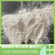 �X�\������ �X����70-85�ͻ���Ϸ� ��ʧģ�T���÷�200Ŀ325Ŀ