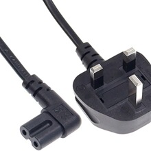 Ӣ��UK ASTA UKCA �J�C IEC60320 C13 C5 C8 C14Ӣʽ���^�B����