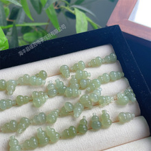 ��Ȼ�ຣ�Ϻ����������Jͨ�׸�ƬDIY�ִ��������������