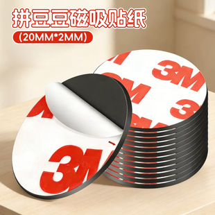 ƴ���������N�������N���zܛ�����zƬ���F������ψA����ճ�ɲü�