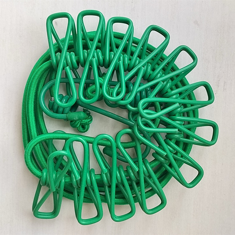 O1CN01pwVheD1yHmg0yO68u_!!9891