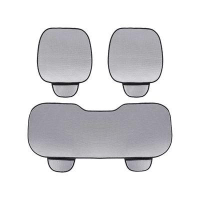 ice silk car seat cushion, Seat cushion, seat cover