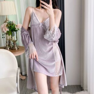 ���¿�Ůʿ�Ը�˯�����b��z�q����˯ȹ�ۃɼ��׼������ٽz�Ҿӷ�