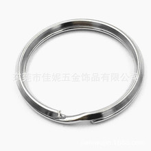 Դ�^�S�ҬF؛304���P�����Ȧ  ���ٱ�ƽ��܇耳�Ȧ�h���i���