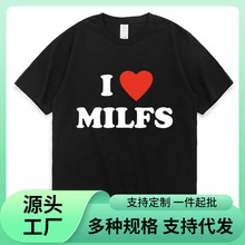 ���W�a��T���Ґ�MILFS�Ґ�������ĸӡ��T���ļ���ʿŮʿ�������eT
