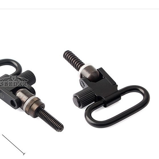 20mmͱۺϼRSA IS DD A-1 QD۵ɽ