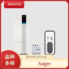 ���ʽ©���·�� GP110P �Զ�ת������ ���� hager 1001200400