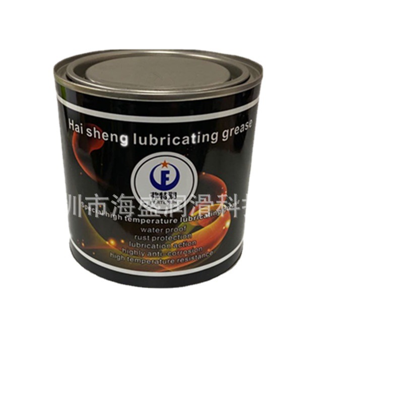 显微镜镜头润滑油脂 单反相机旋钮摄影器材无气味润滑油脂硅脂204