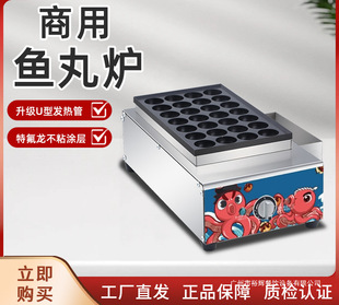 ���~С���әC���Ô[�����~���ȼ��늟��p���~��t�ĵ���С�ԙC��