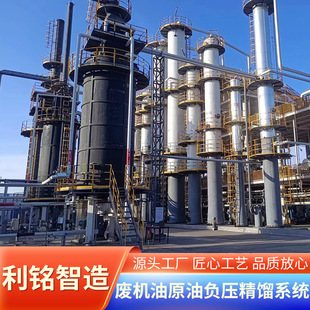 �U�C��ȼ����ԭ��ؓ�����s�O�� Դ�^���S ̎��Ҏģ�ɶ���