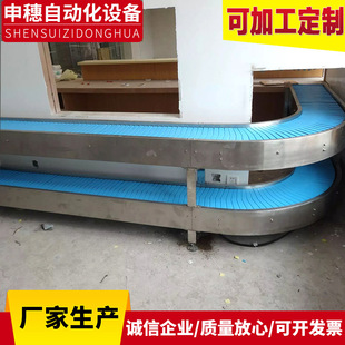 �Ϻ���N���ͱP���վ� ͨ���ͲͱP���ՙC ϴ��C�S�����׮aƷ