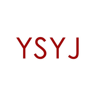 ��YSYJ��YSYJ����朽�Óë��