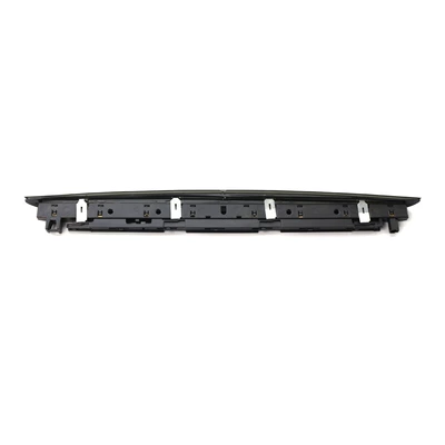 Suitable for 05-11 years: Brake light