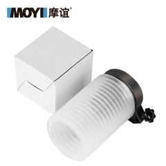 Moyi Lightweight Electric Hammer Lithium Electric Hammer Dust Collection Cover Dust Cover Drill Dust Collection Cover Dust Collection Rubber Dust Cover Dust Cover