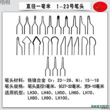 ���J�P�^�Ӯ����L�𮋹P�ӻ����F���ߠC�C�����Ӯ��������Fľ��