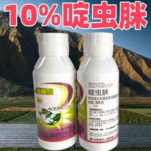 ���10%��x�� ΢�鄩 ���޻����x���^�õķ���Ч�� �rș���x��