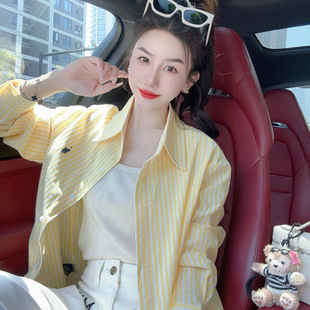 0F2904��С�R�̽������S���ޗl�y�r��Ůʿ���Ĵ����r��