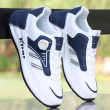 ﶬ\ӳЬпƤˮܲЬD~ϵٴeЬ