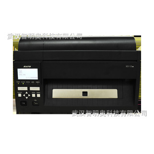 Sat0 Sato Sg112Ex/ 10inch Industrial-Grade Manufacturing Logistics Automotive Chemical Delivery Ultra-Wide Industrial-Grade