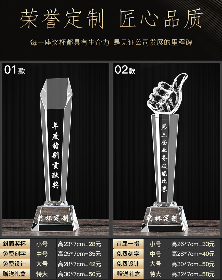 O1CN01K85DPw1MiqQWXmEoR_!!2208