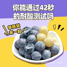 �������ᵽ��Й���ζ�������M������ζ��������n�������ǹ�����