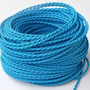 ���l��ɫ�����g��DIY���ߵ����黨��2&times;0.75ƽ���۵����͹��Դ��