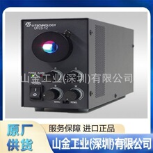 ���� U-TECHNOLOGY�ձ� ��Ӱ�ͽǶȻ������� UNSL-73R100