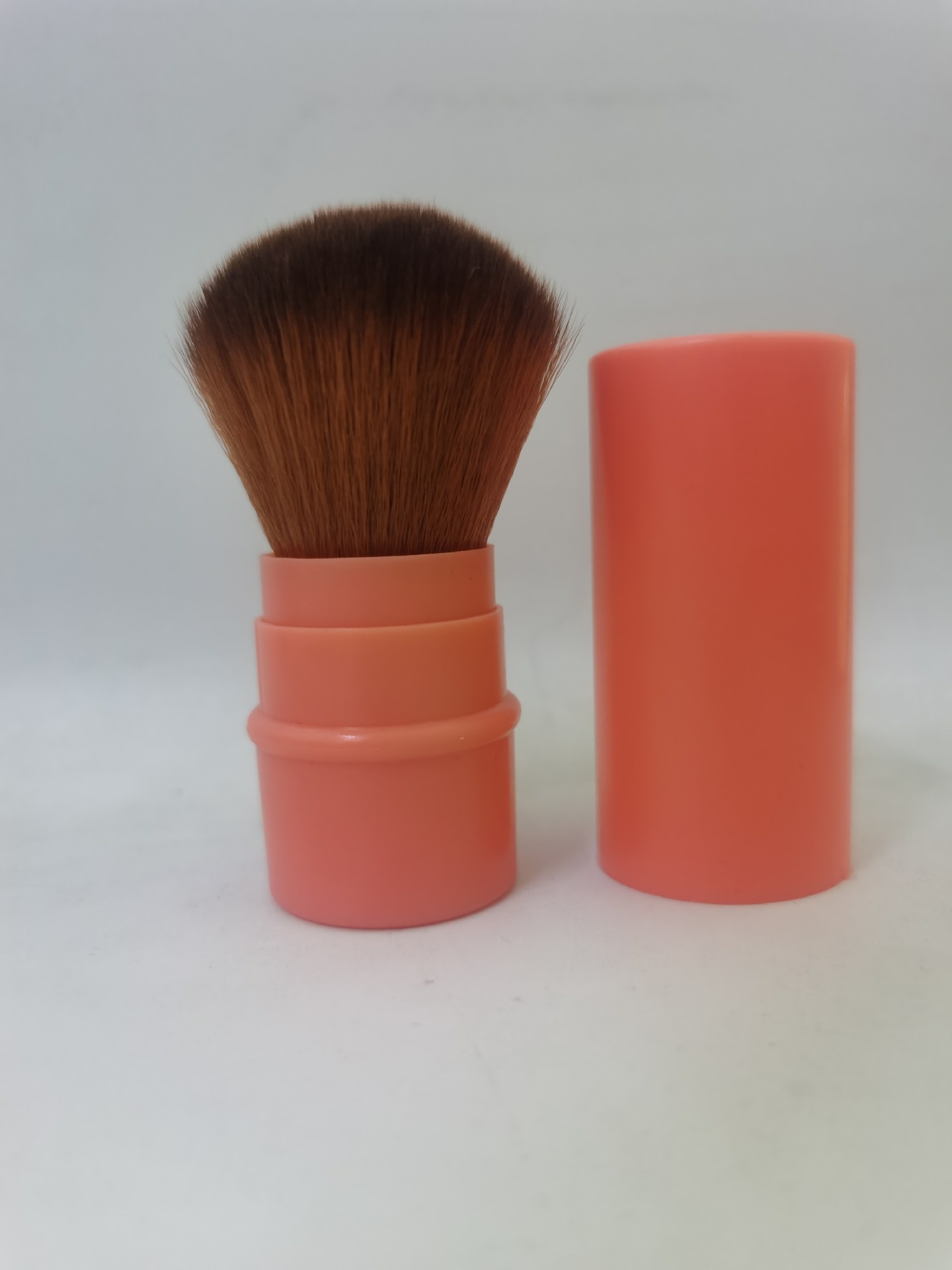 O1CN01wdcbKn1a92TS8UswH_!!984033286-0-cib.jpg?__r__=1729734524340