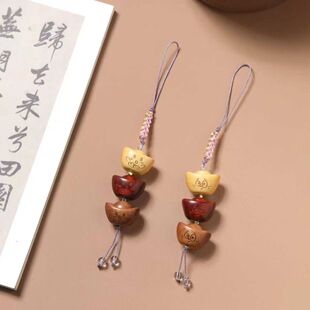 ��̴ľ����ϵ�ɐ�СԪ���֙C�����u�P��≺����С���diy���l