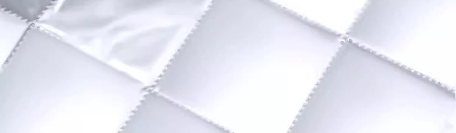 Car Cover, Front Windshield, Snow-Proof and Anti-Freeze Cover, Snow-Proof, Sun-Proof, Rain-Proof, Heat-Insulating Sunshade for Car