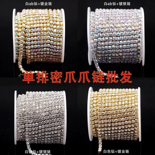 �羳����צ����ܼ����~צˮ�朗ldiy�֙C�N���b�Ʒ��� ���l