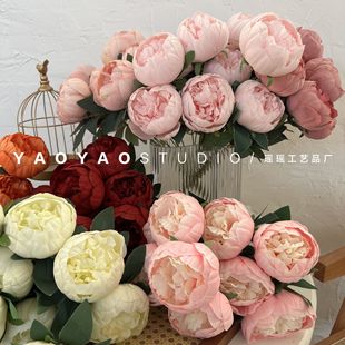 10�^��ș�������滨��оĵ������ĵ����c�����ٻ��ҾӲ������[��
