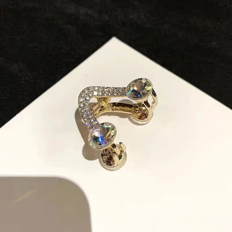 afeaf2f7fef57c7f294e74f65ebe8c