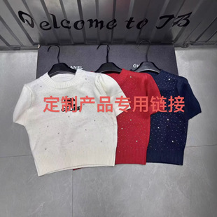 �s��͑�ָ������朽ӷ�Ո���Ě��|�͹��ع����������^ë�¶�