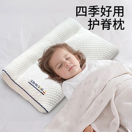 婴童蚊帐;婴童枕芯;童车座椅配件