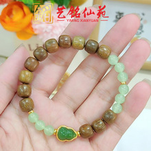 ˇ���Է�G̴������J����¿������ʽ��H����������С�ִ�