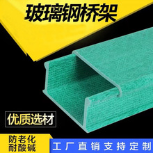 ����䓲�ʽ��|��ܾ��۸����߾�����ȼ�^���۰�������ЏS��ֱ�N