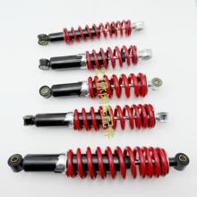 ɳ��܇�p�������b��݆Ħ��܇����܇250.270.280��ǰ�����������