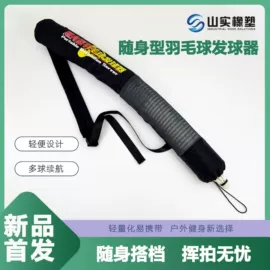 PU管;PVC管;其他橡胶管