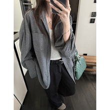 superniniyy �Ӻ�����ĥë��������������ݳ����������#3801Y