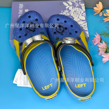 ����ѝС�S�����R���Ь�H��Ь��͵�̰�ɳ�����^��������ܛ�װ�