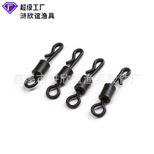 �����Ʒ�O��������l���~ណ���B�����o�����ʽ���LQ���D�h