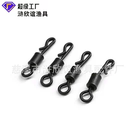 其他垂钓用品;路亚钳;渔坠