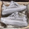 350 really explosive gray★★★ Proud version