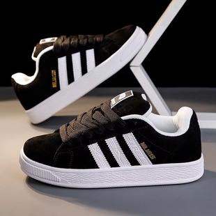 ��Ь�����Ь�＾�¿�͎�������HЬ��Ůͬ�����^�͹Ű�Ь