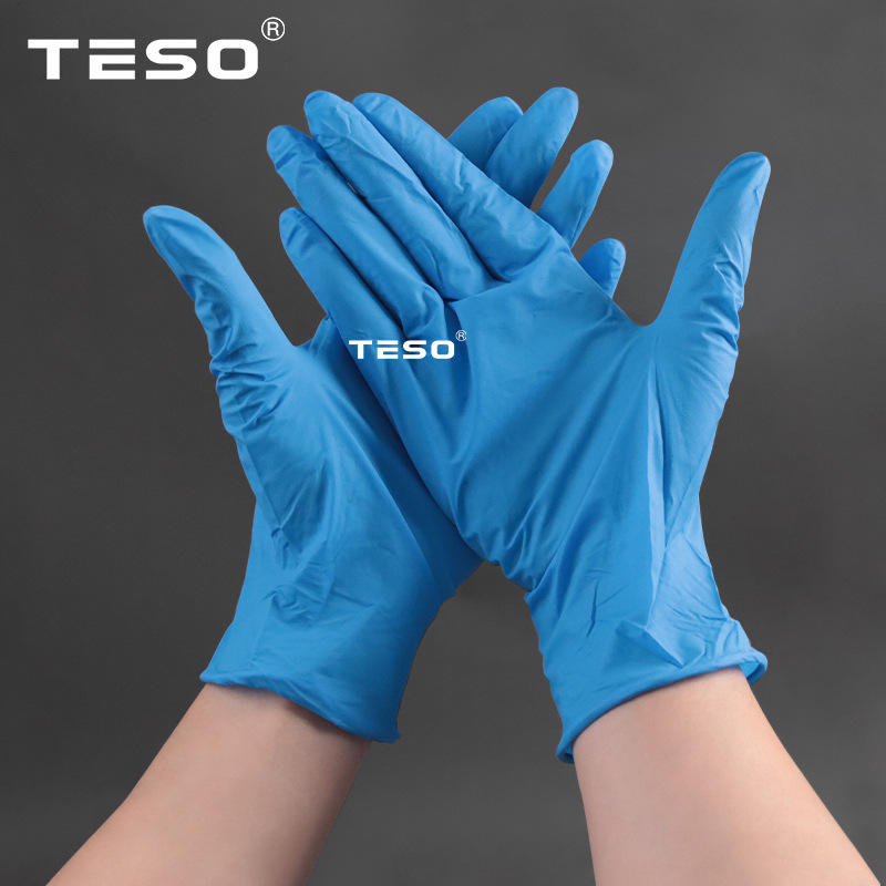 Ӣ��ҽ��һ���Զ���ҽ��ר����������ü�������޷�����ߵ���ˮ